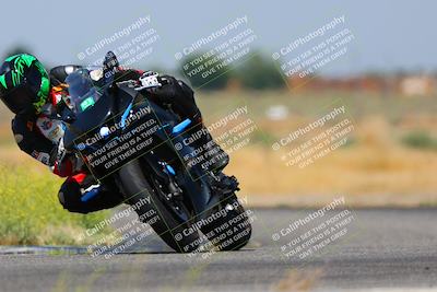 media/May-28-2023-Lets Ride (Sun) [[7acf226b67]]/C Group/240pm (Sunrise)/